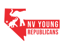 NEVADA YOUNG REPUBLICANS